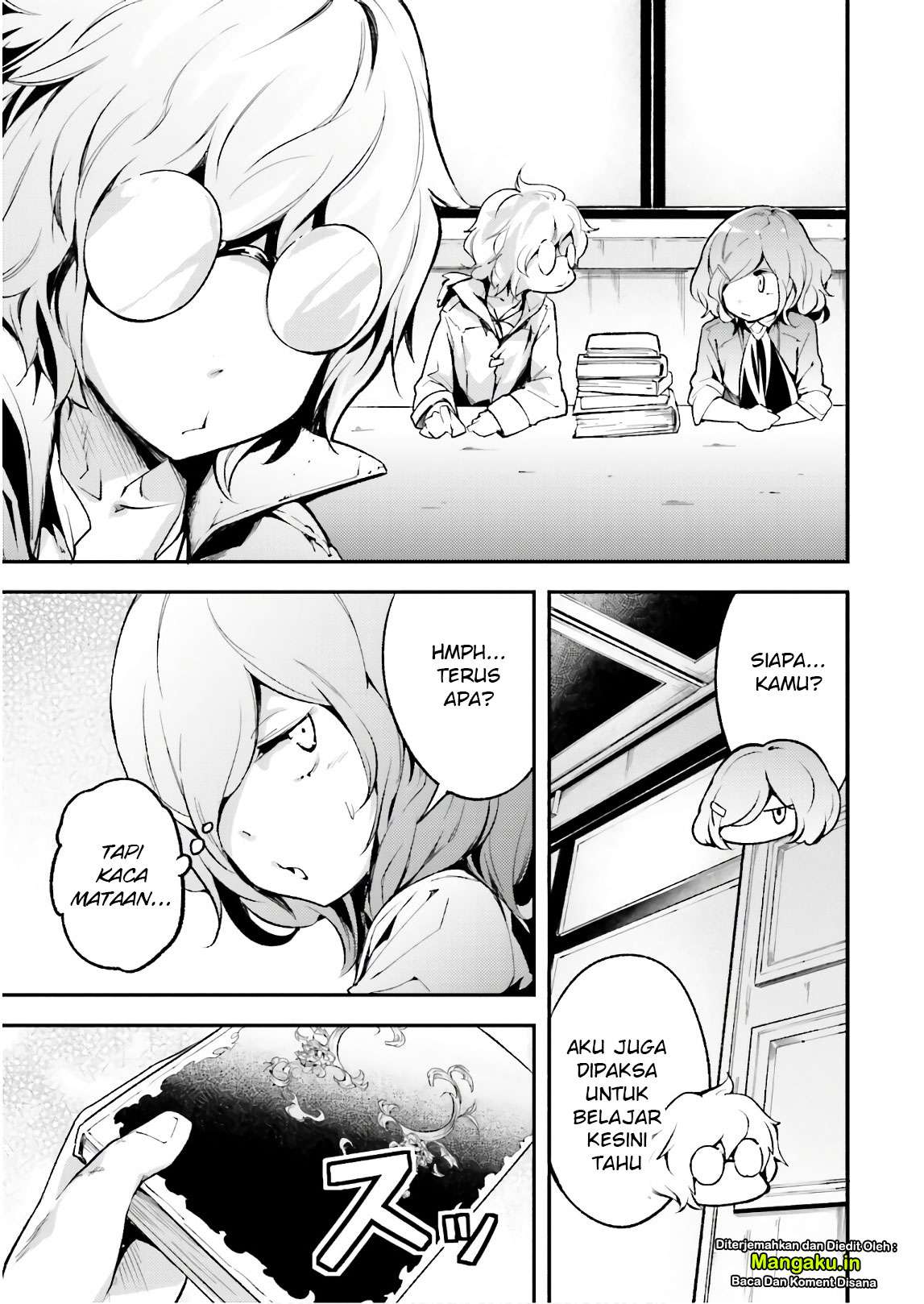 Chapter 18 - halaman 7