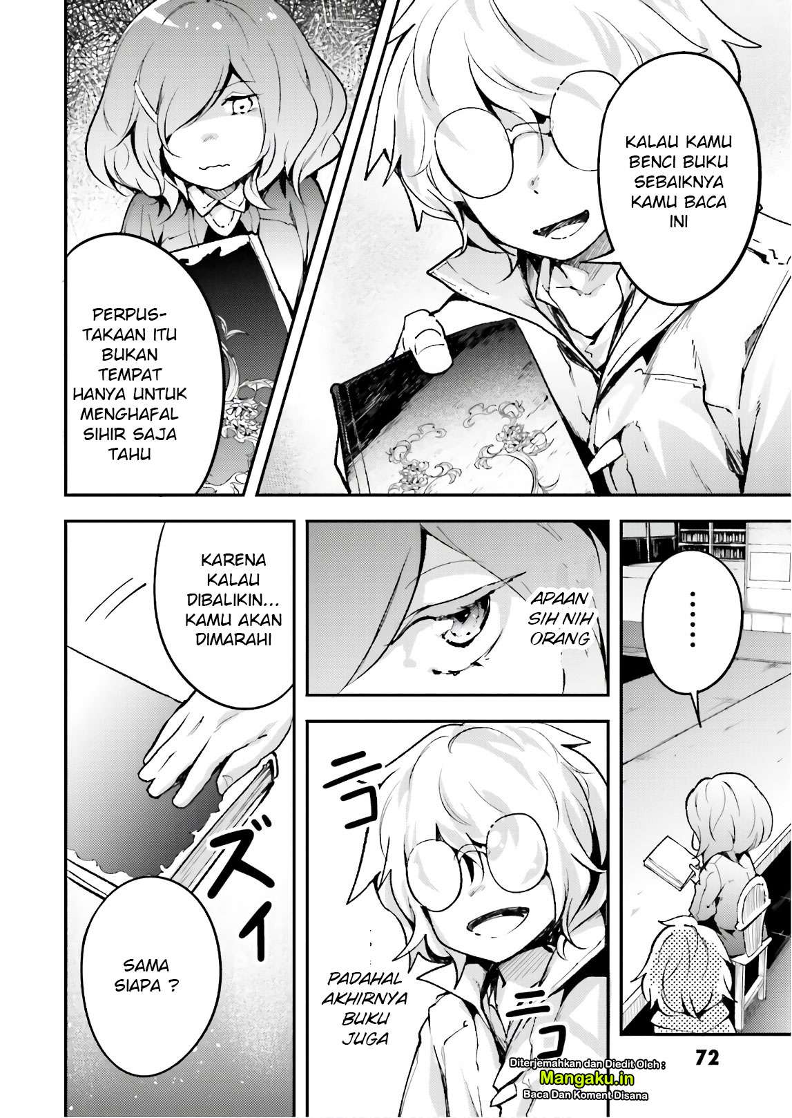 Chapter 18 - halaman 8