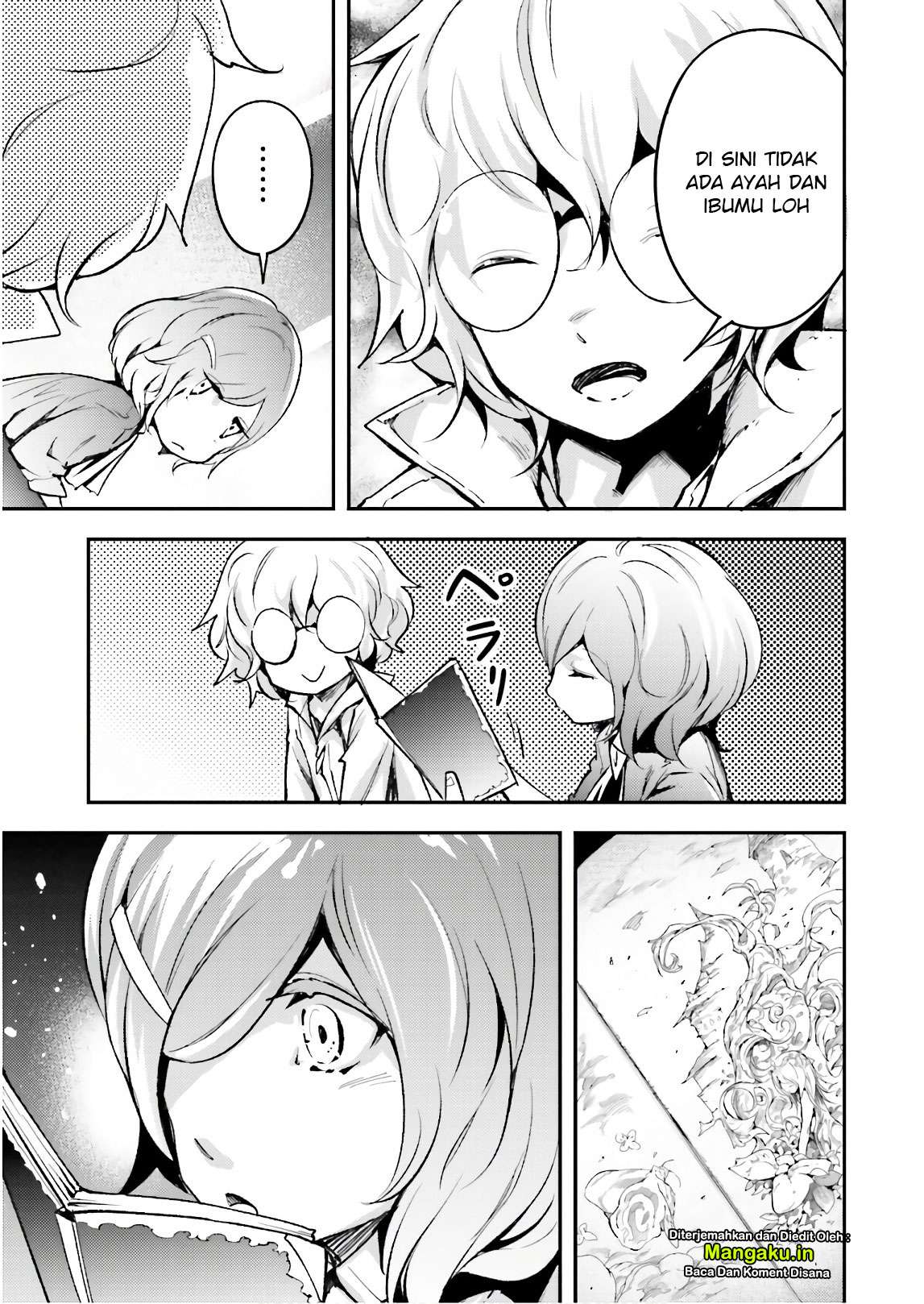 Chapter 18 - halaman 9