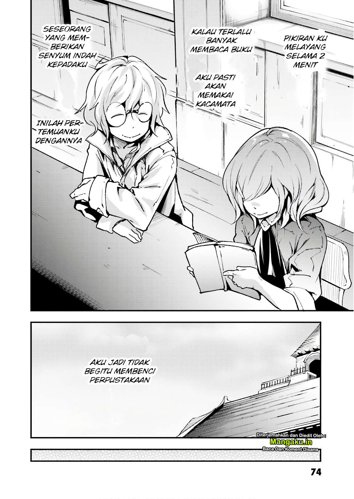 Chapter 18 - halaman 10