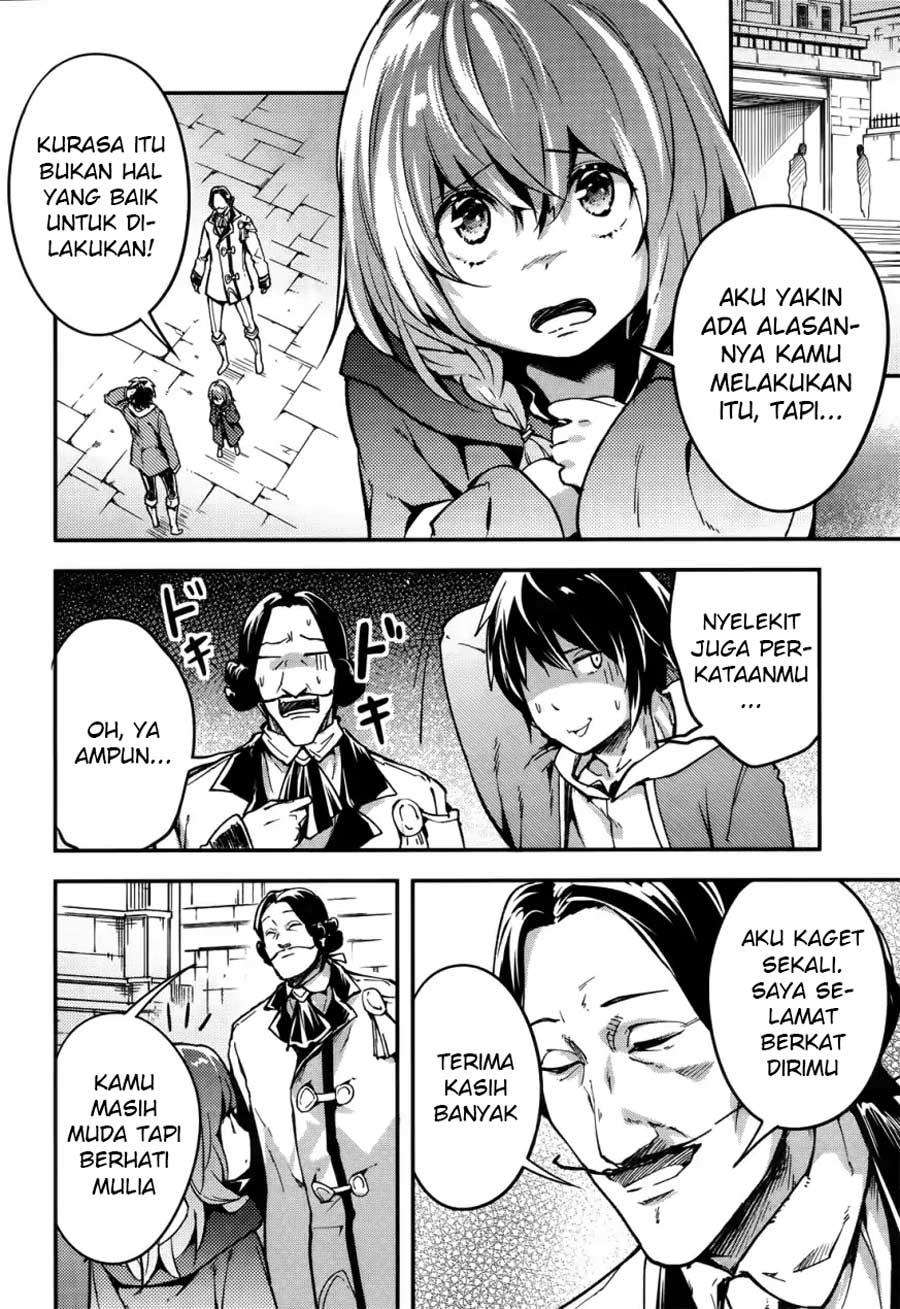 Chapter 17 - halaman 11