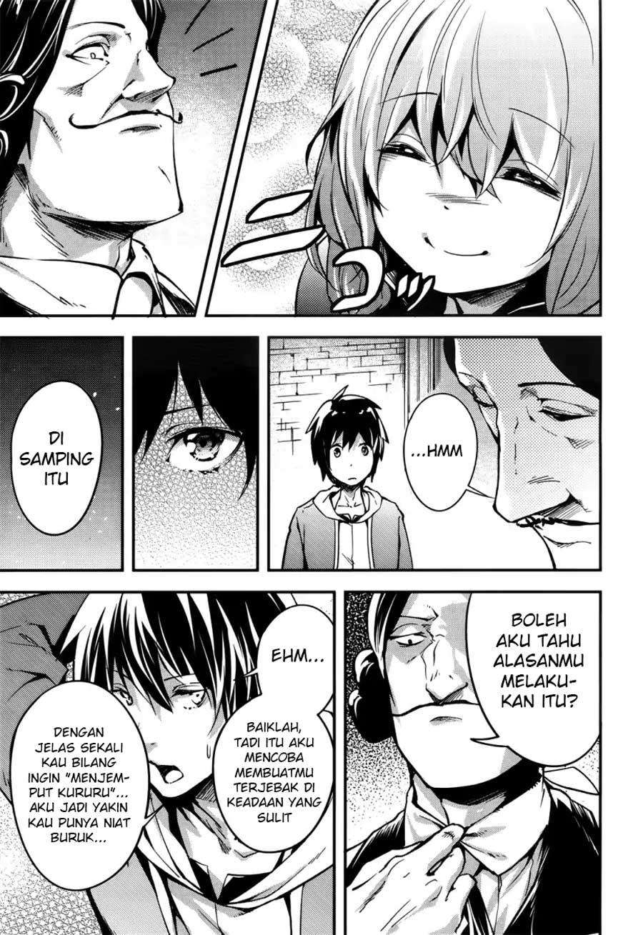 Chapter 17 - halaman 12