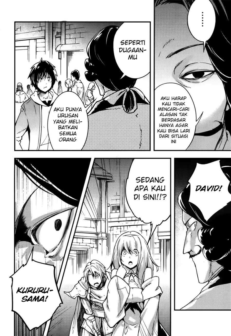 Chapter 17 - halaman 13