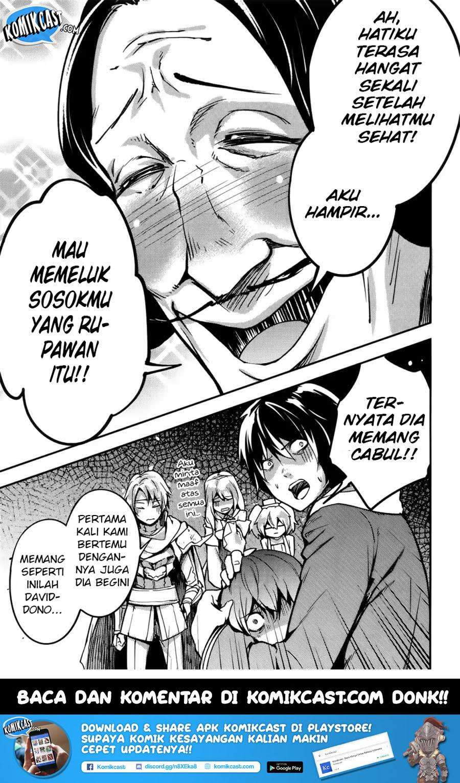 Chapter 17 - halaman 14