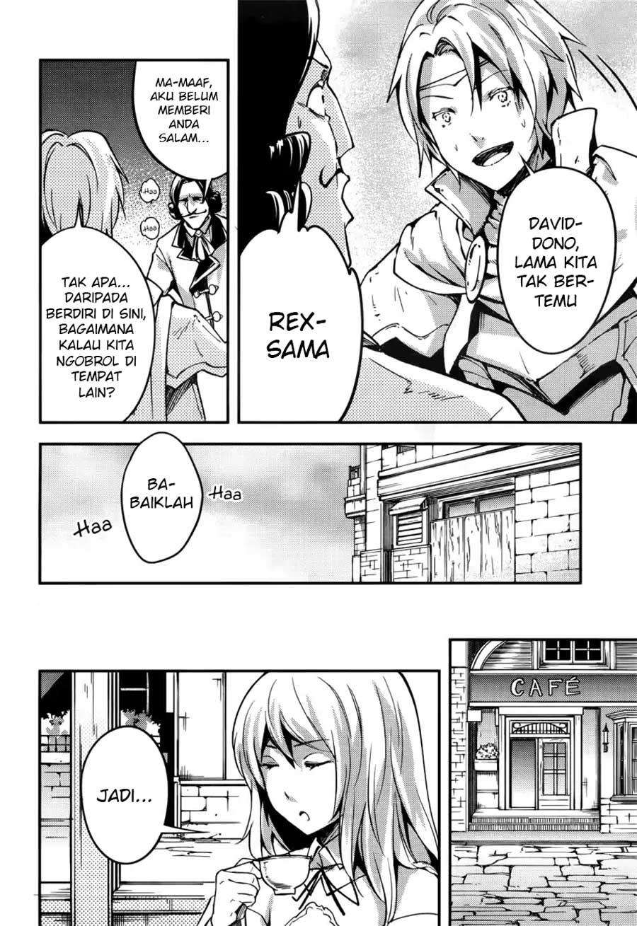 Chapter 17 - halaman 15