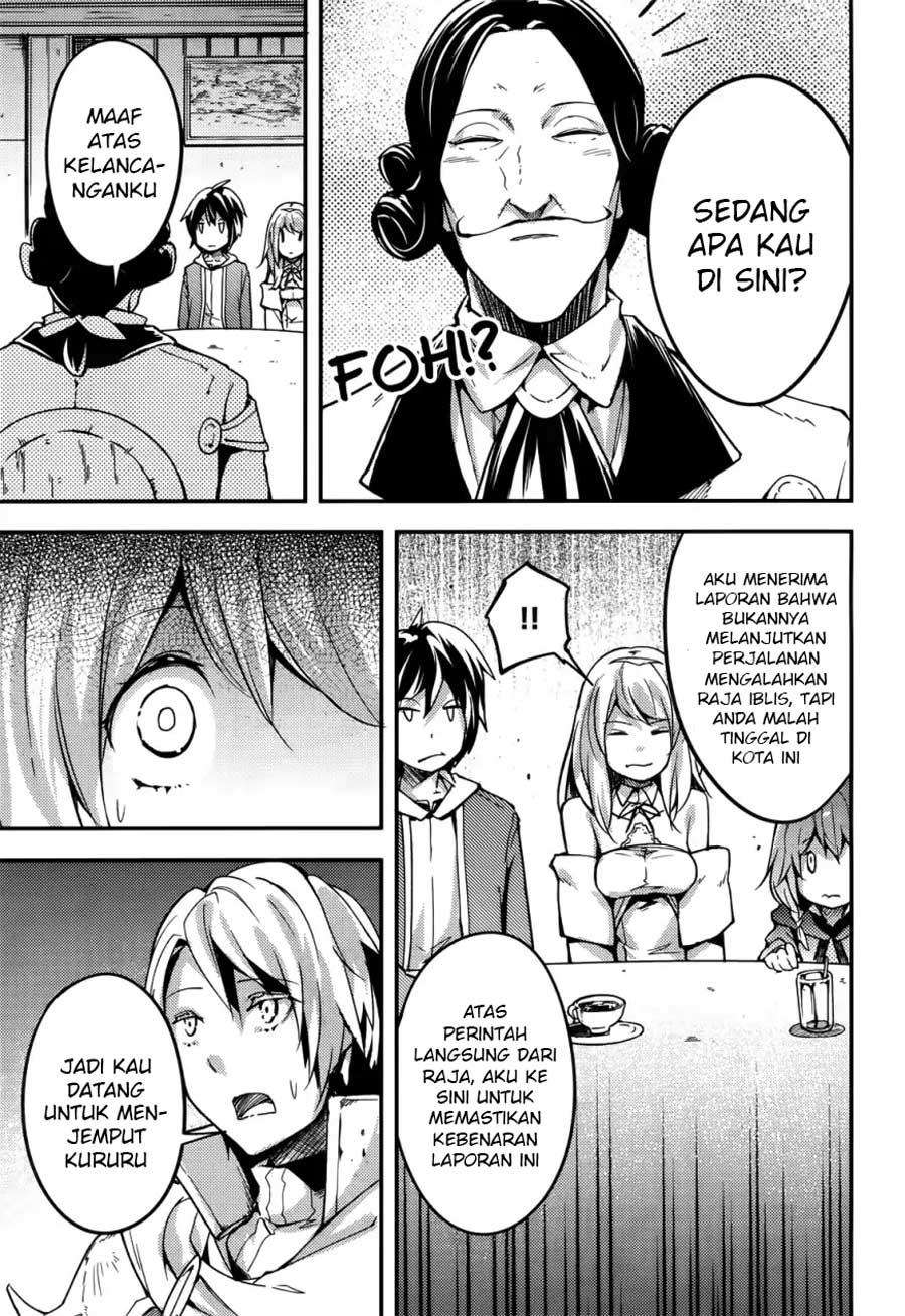 Chapter 17 - halaman 16