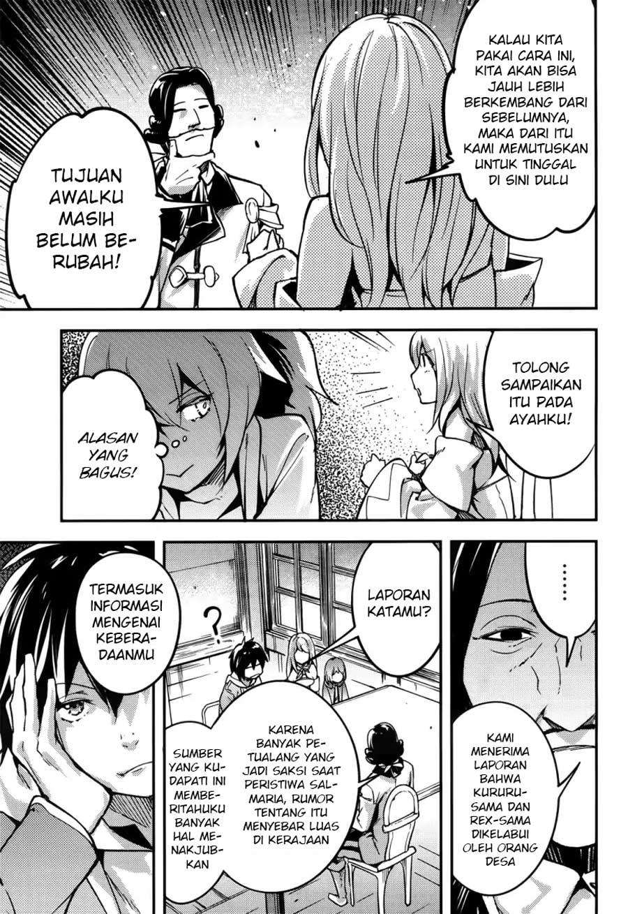 Chapter 17 - halaman 18