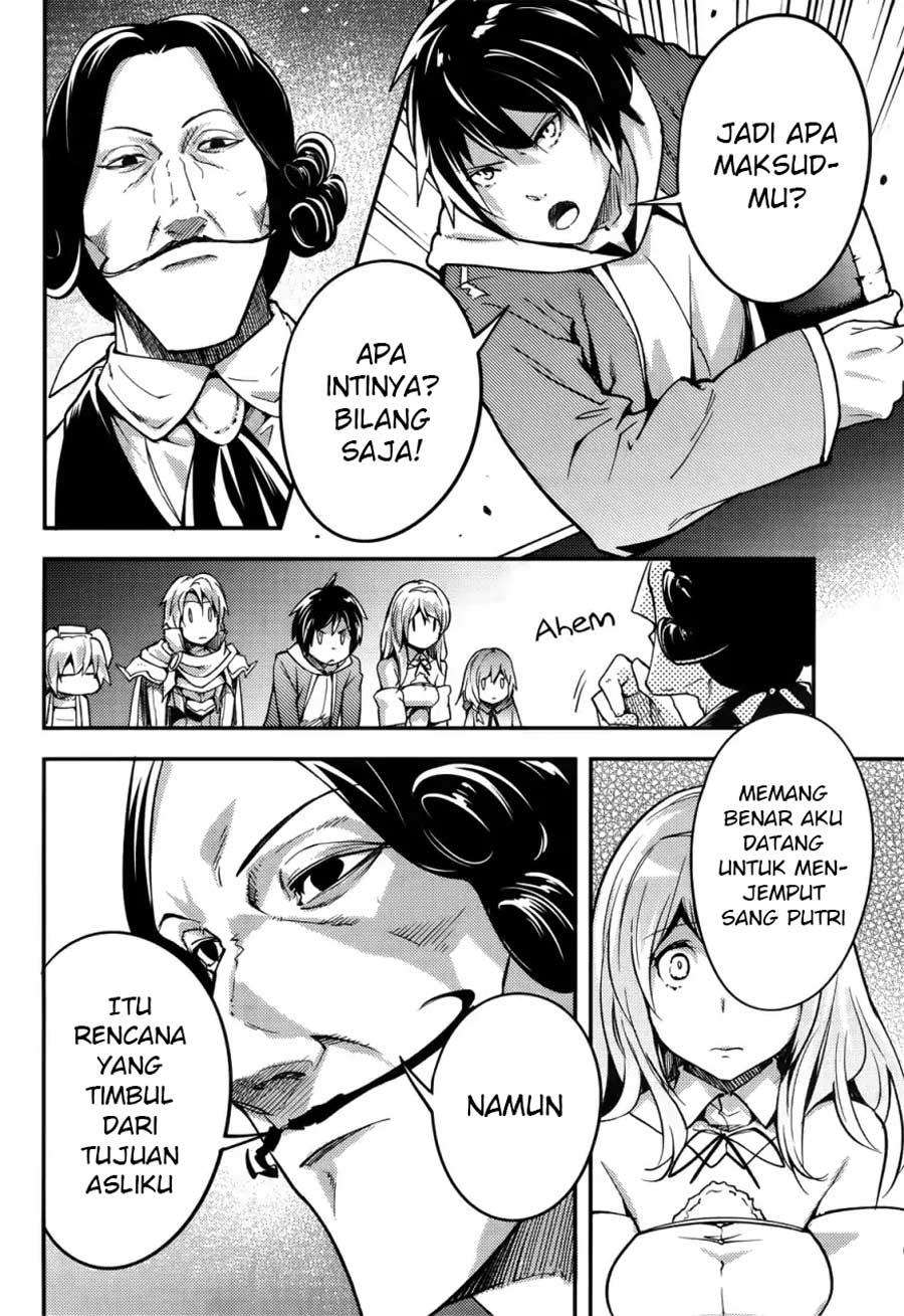 Chapter 17 - halaman 19