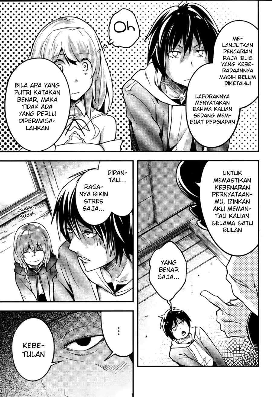 Chapter 17 - halaman 20