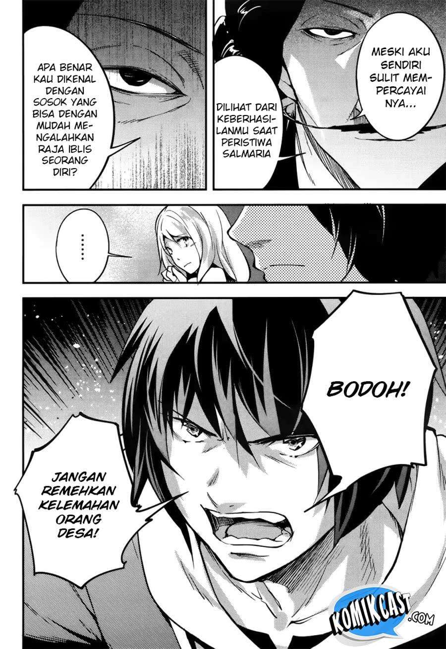 Chapter 17 - halaman 21