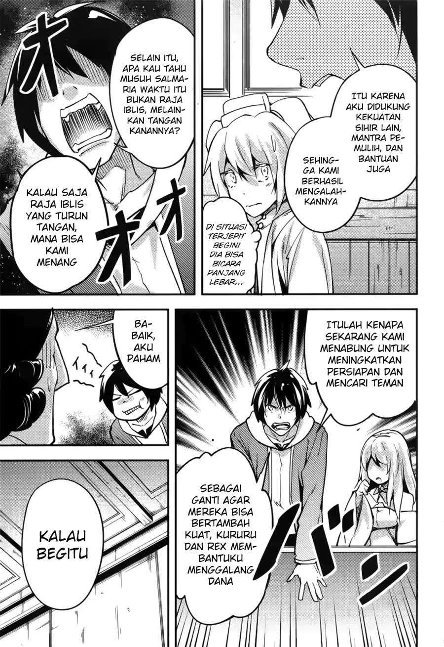 Chapter 17 - halaman 22