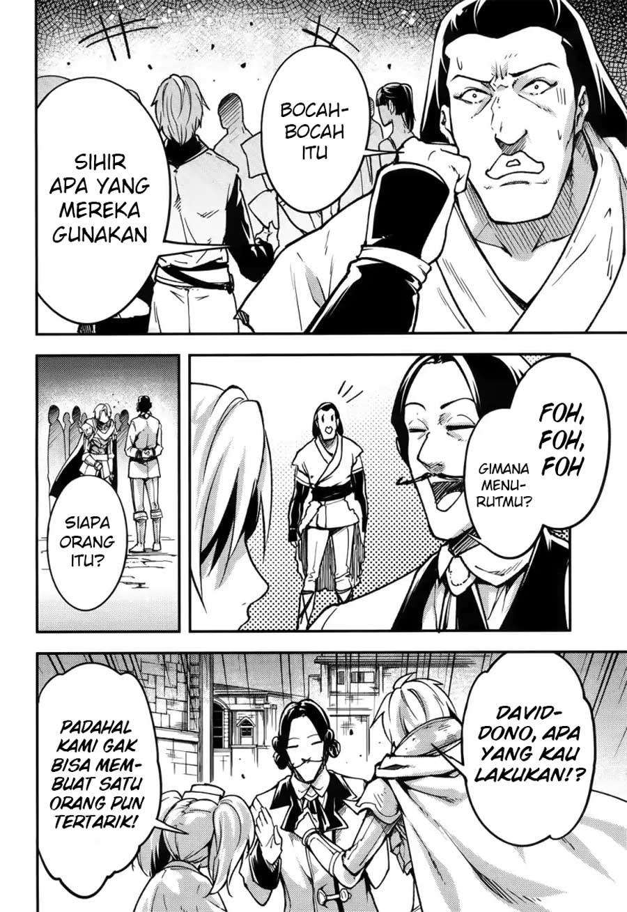 Chapter 17 - halaman 25