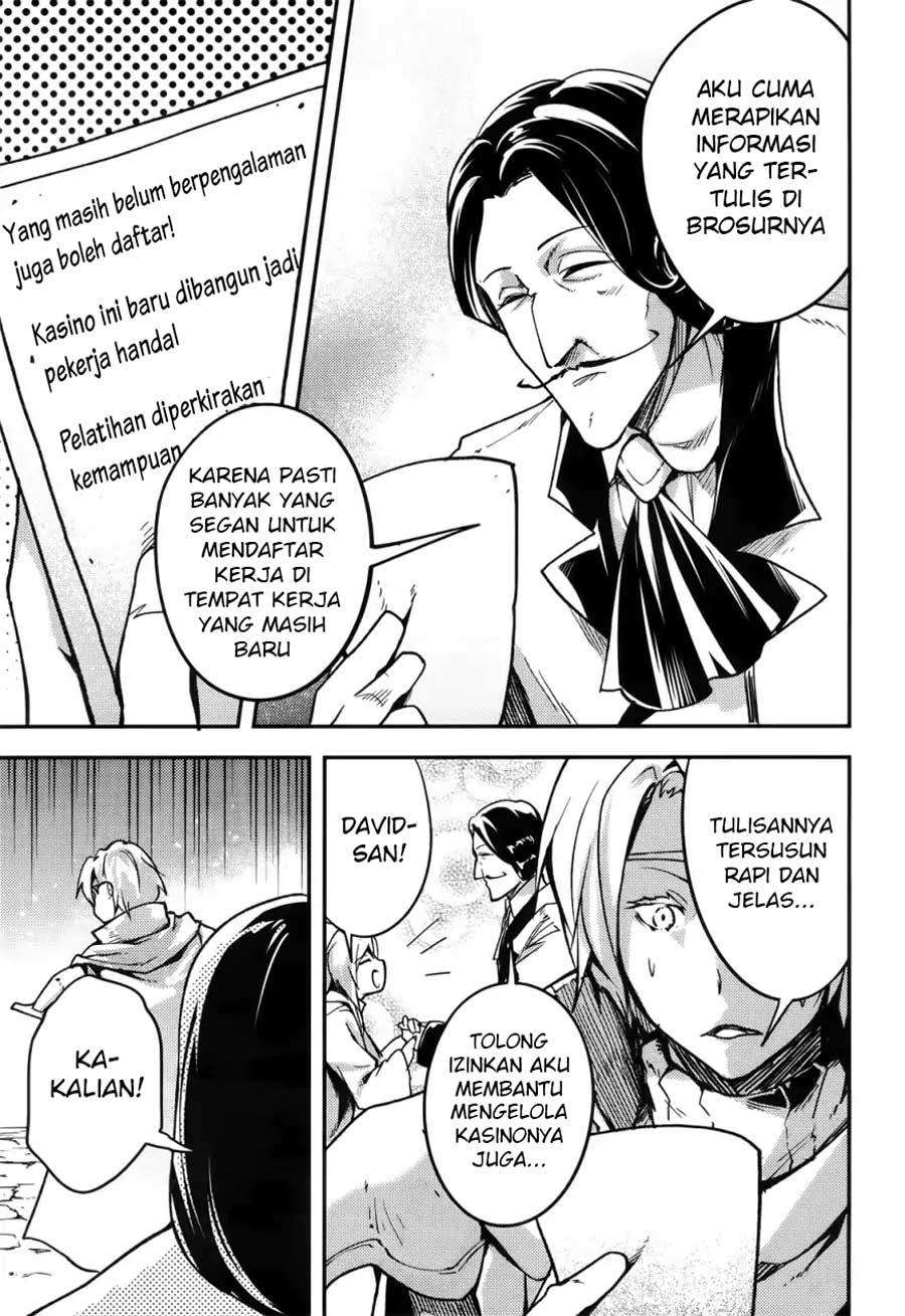 Chapter 17 - halaman 26