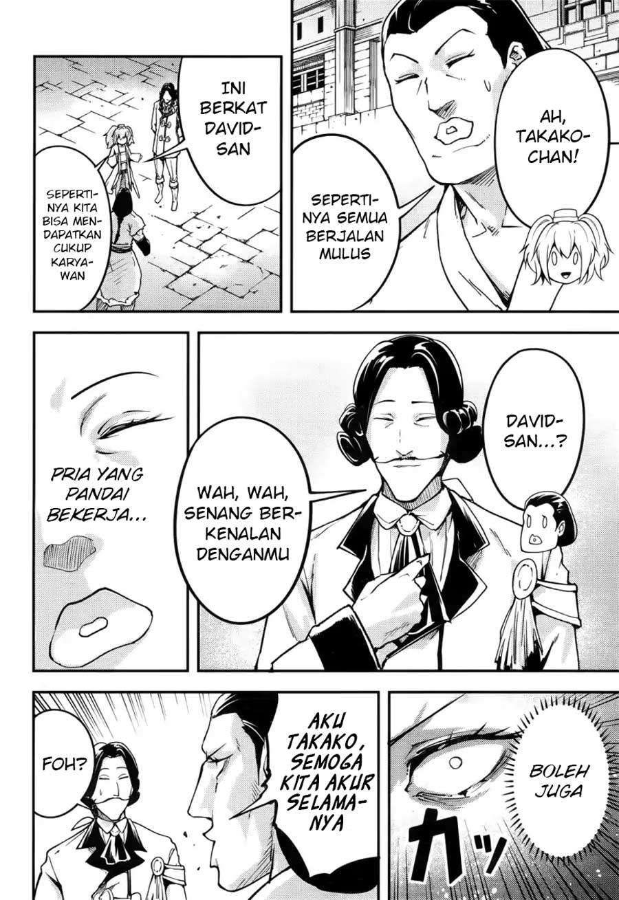 Chapter 17 - halaman 27