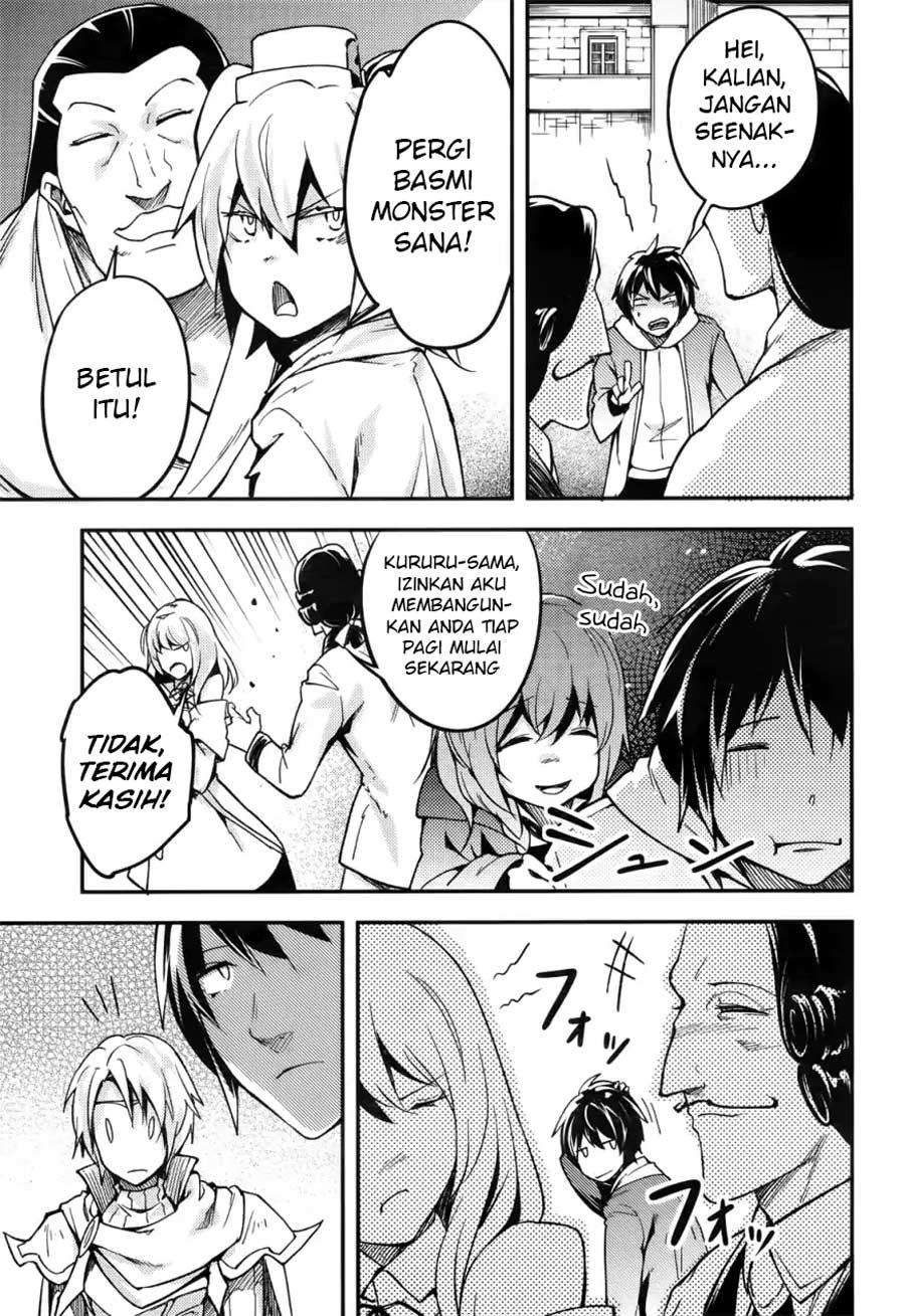 Chapter 17 - halaman 28