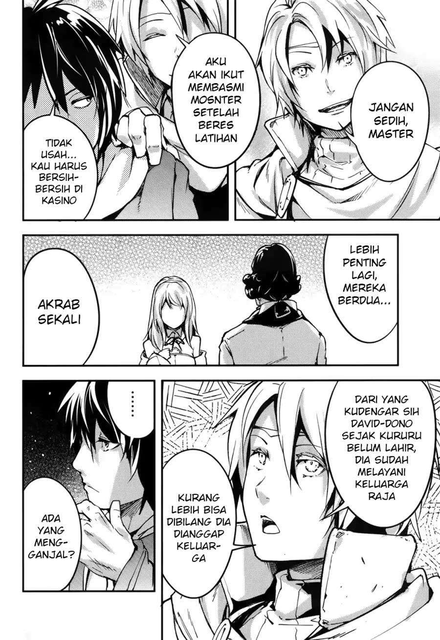 Chapter 17 - halaman 29