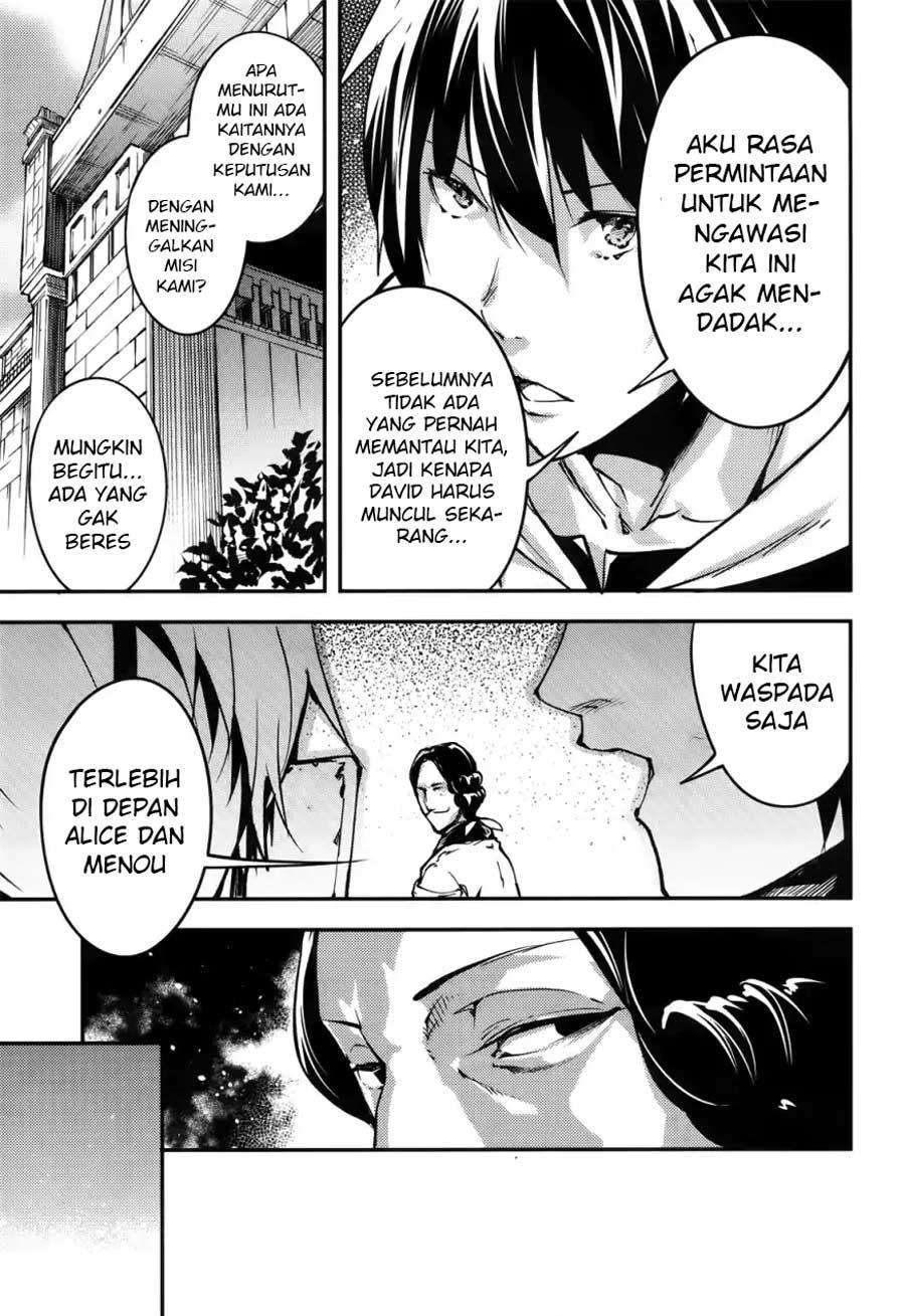 Chapter 17 - halaman 30