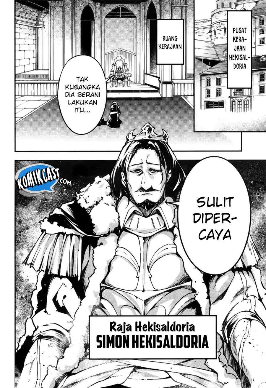 Chapter 17 - halaman 31