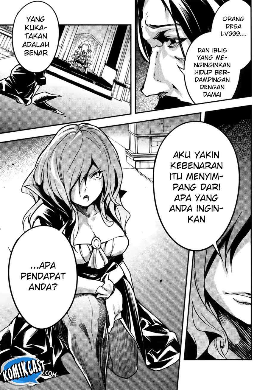 Chapter 17 - halaman 32