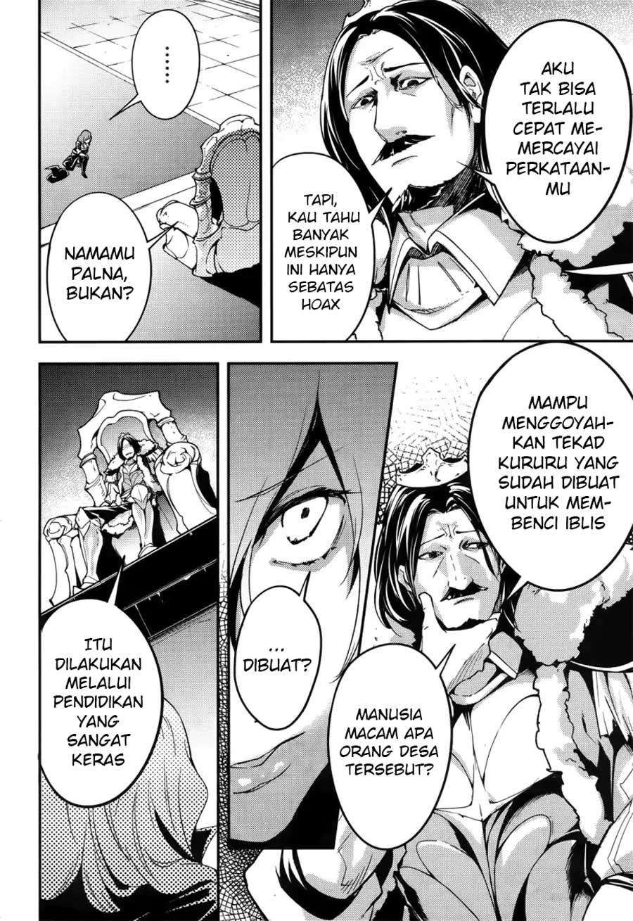 Chapter 17 - halaman 33