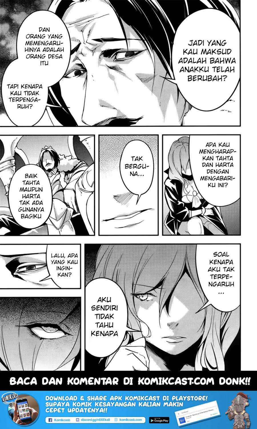 Chapter 17 - halaman 34