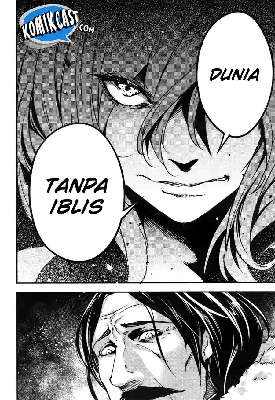 Chapter 17 - halaman 35