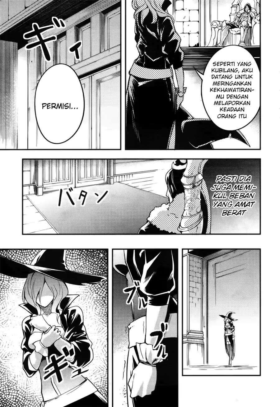 Chapter 17 - halaman 36