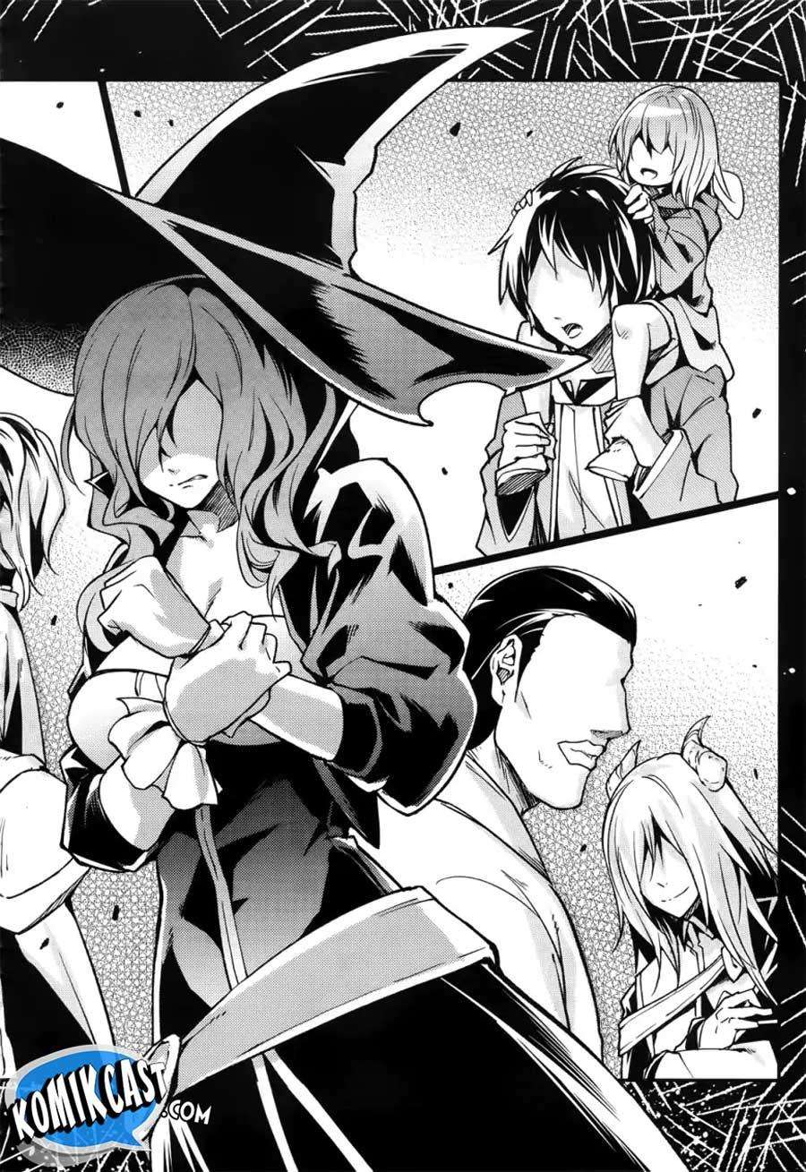 Chapter 17 - halaman 37