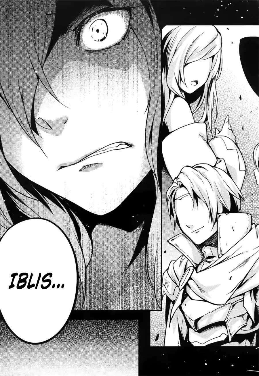 Chapter 17 - halaman 38