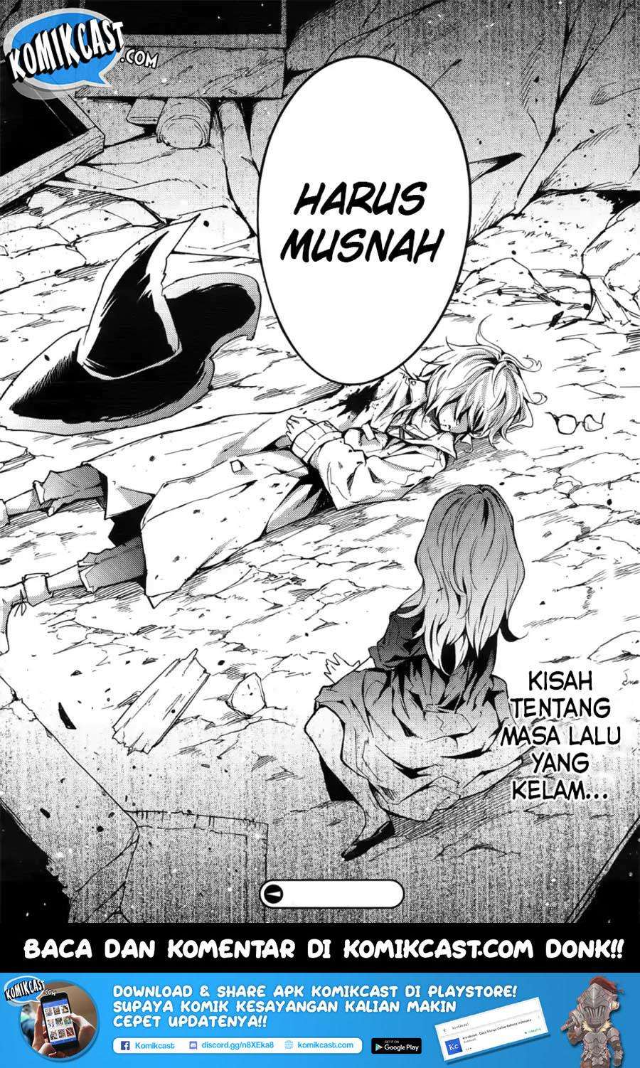 Chapter 17 - halaman 39