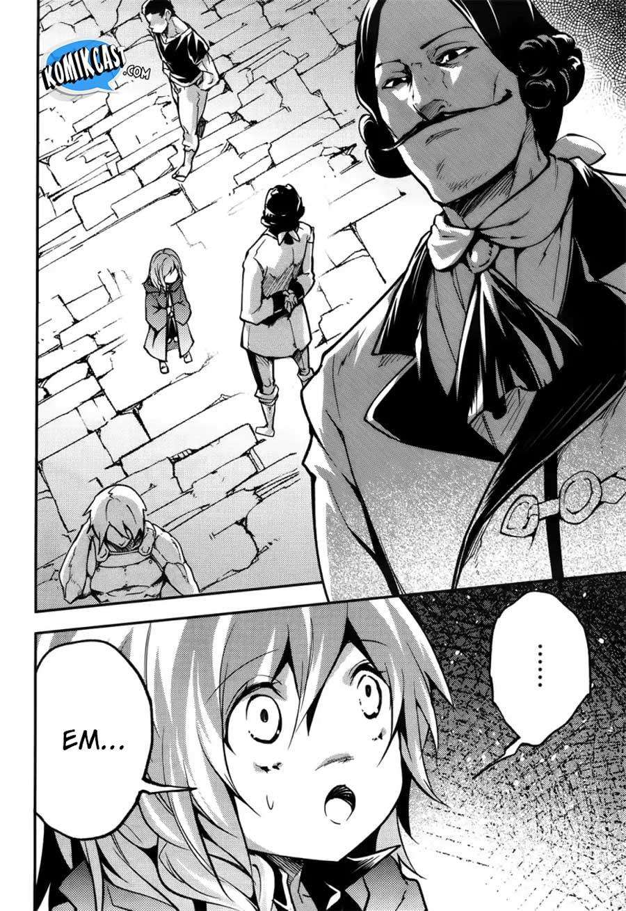 Chapter 17 - halaman 5