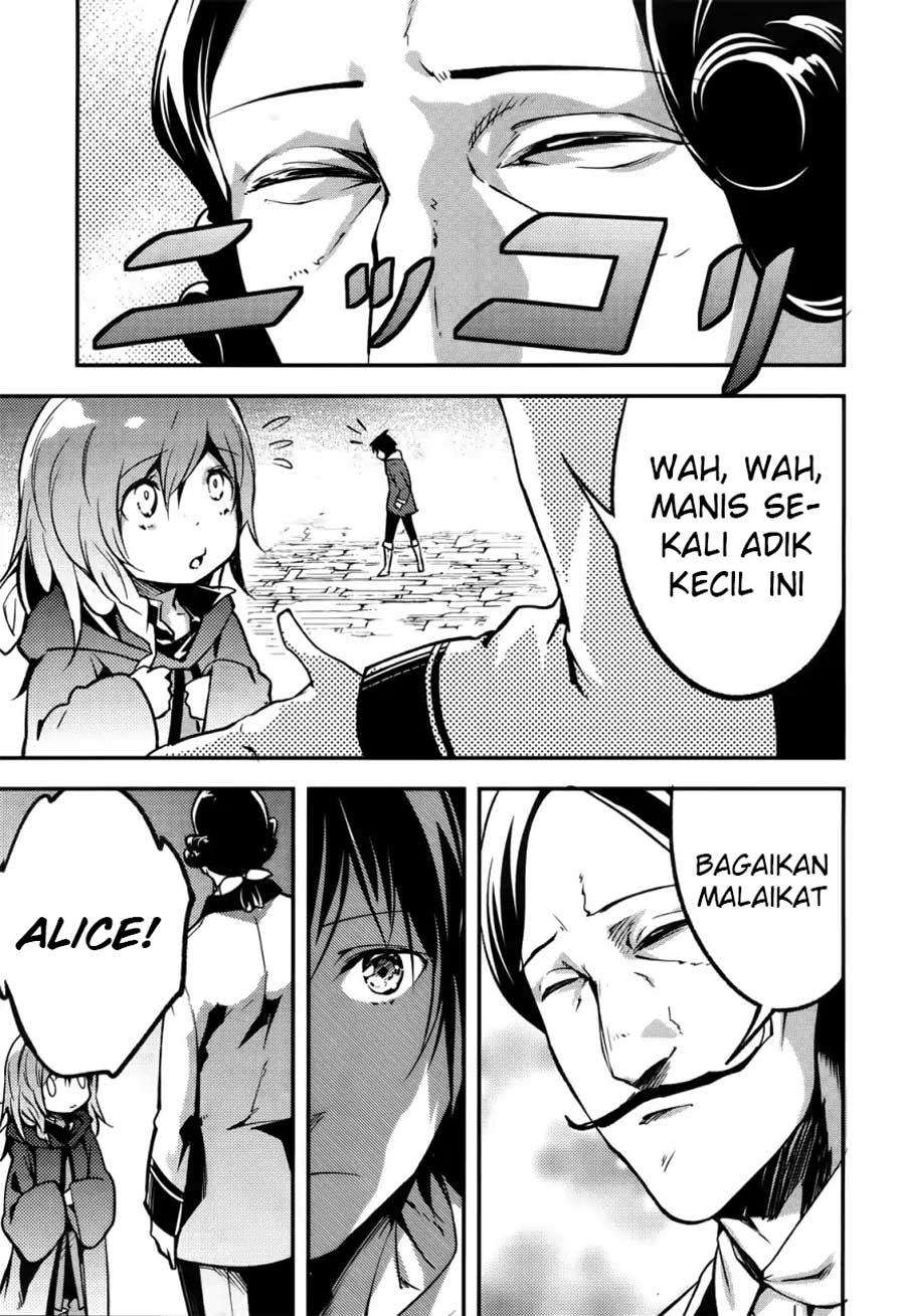 Chapter 17 - halaman 6