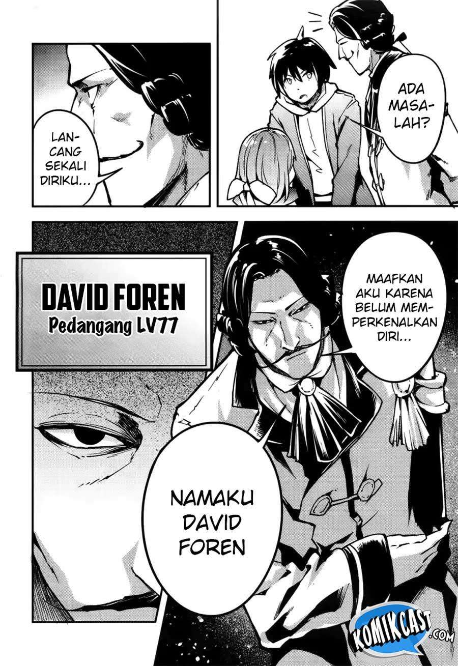 Chapter 17 - halaman 7