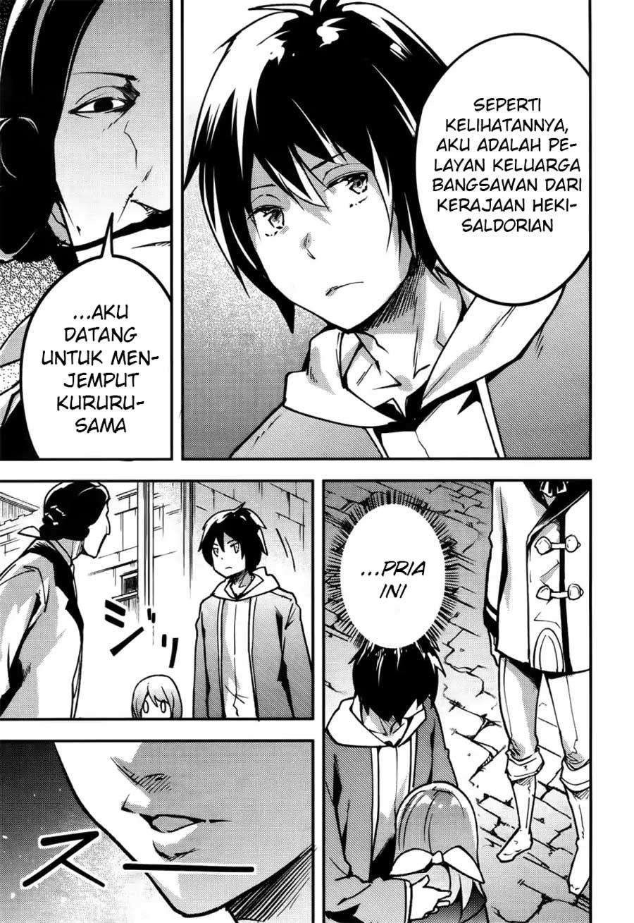 Chapter 17 - halaman 8