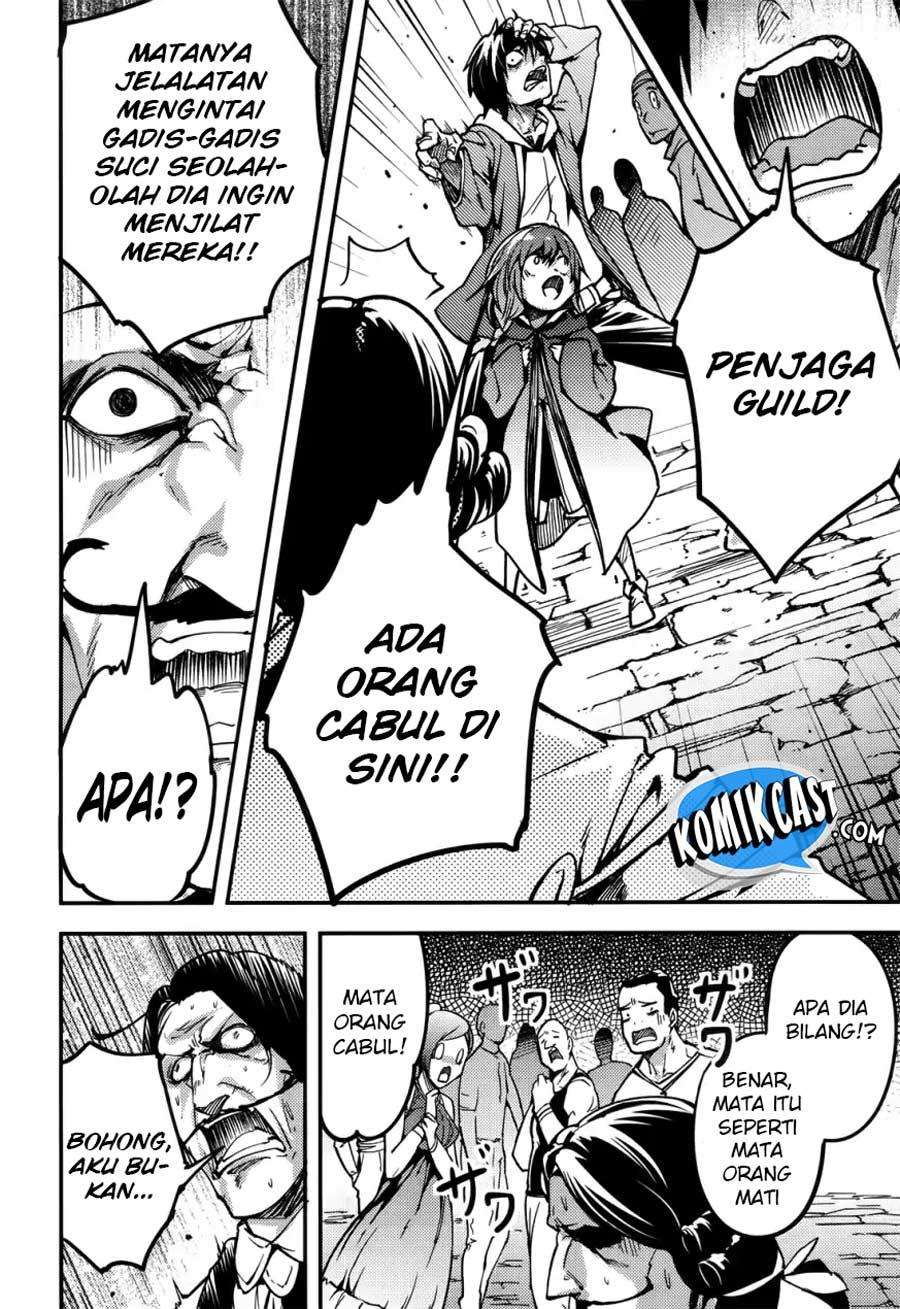 Chapter 17 - halaman 9