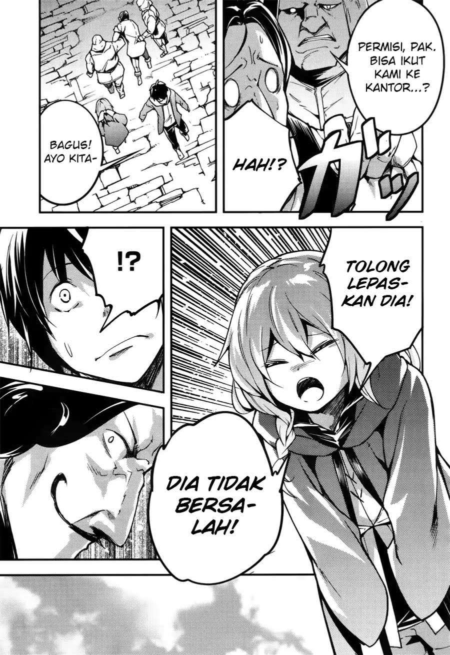 Chapter 17 - halaman 10