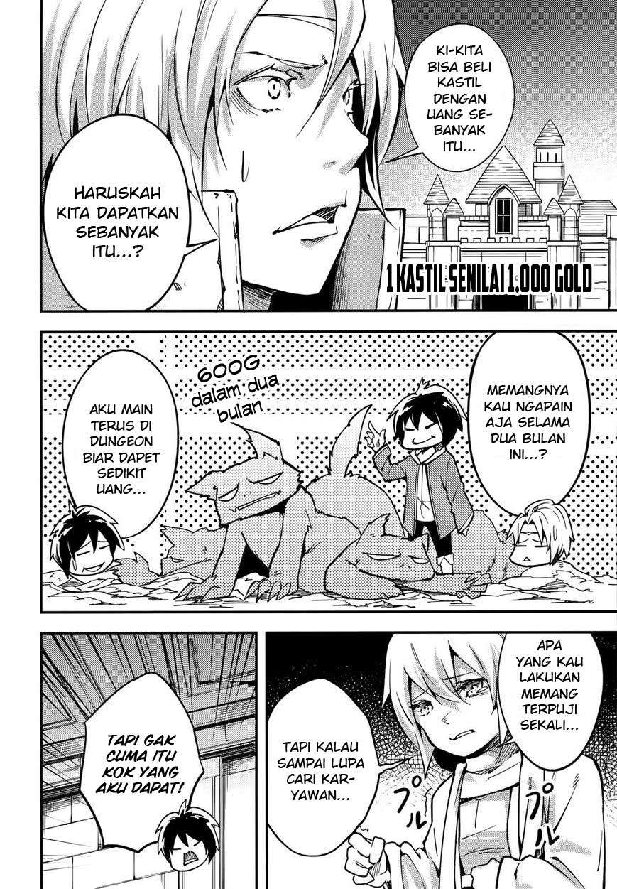 Chapter 16 - halaman 11