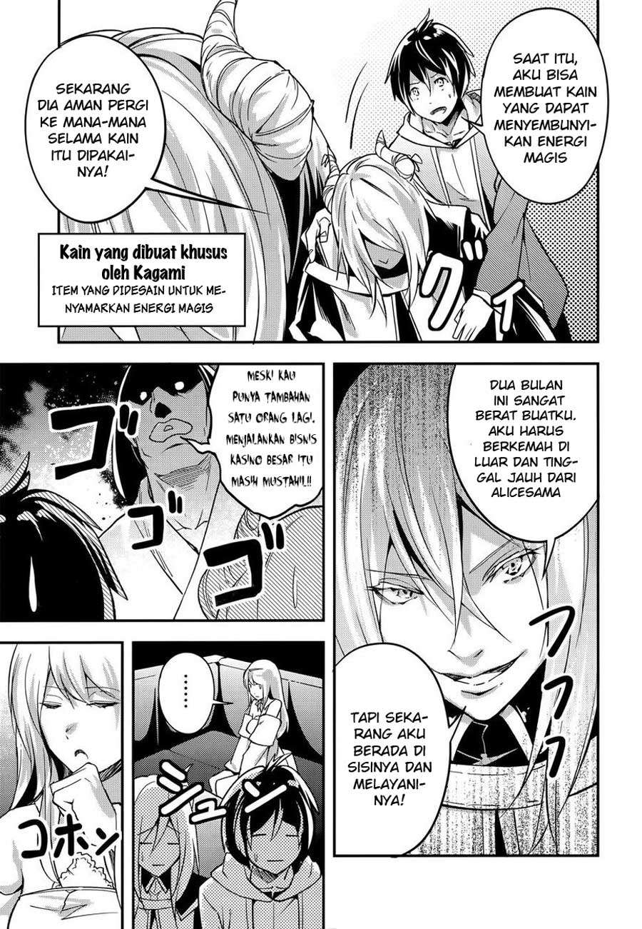 Chapter 16 - halaman 12