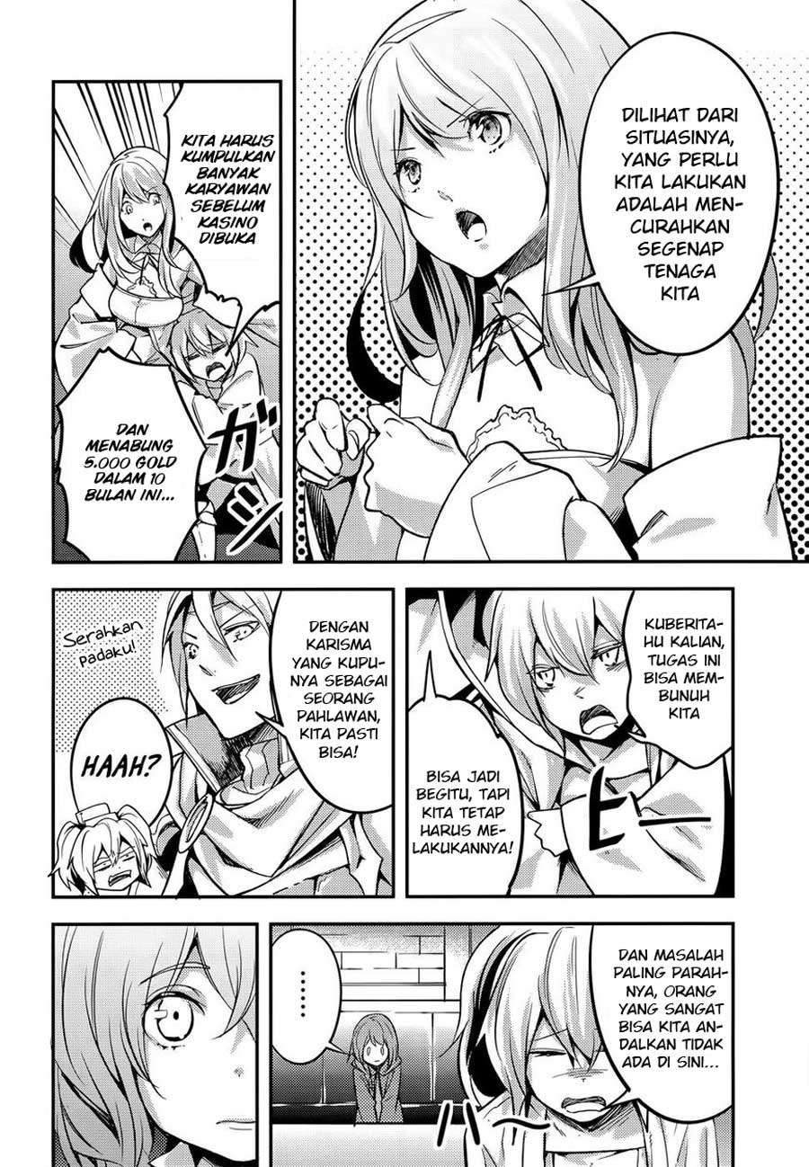 Chapter 16 - halaman 13