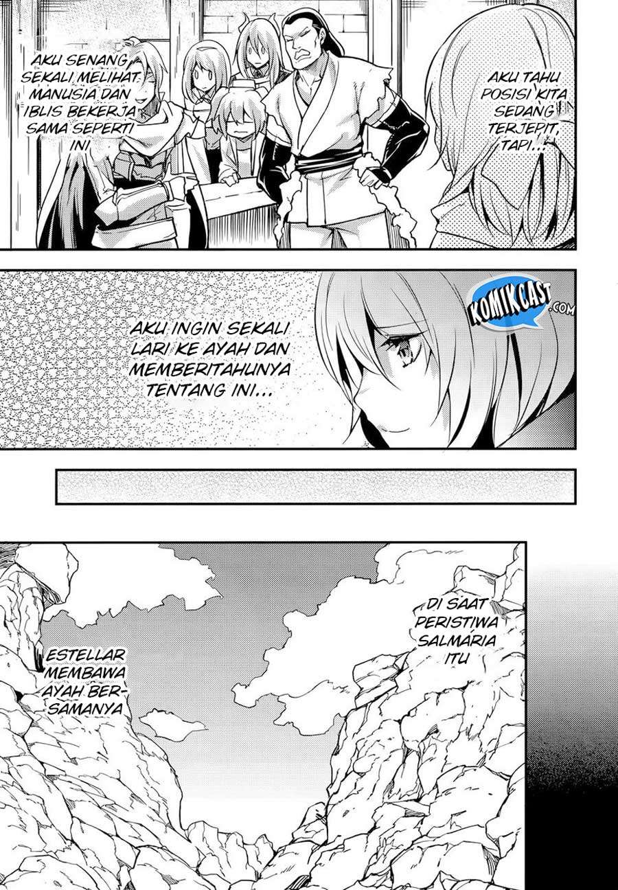 Chapter 16 - halaman 14