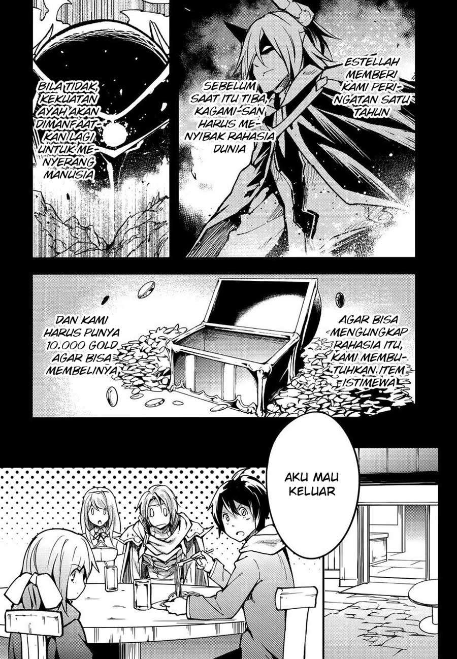 Chapter 16 - halaman 15