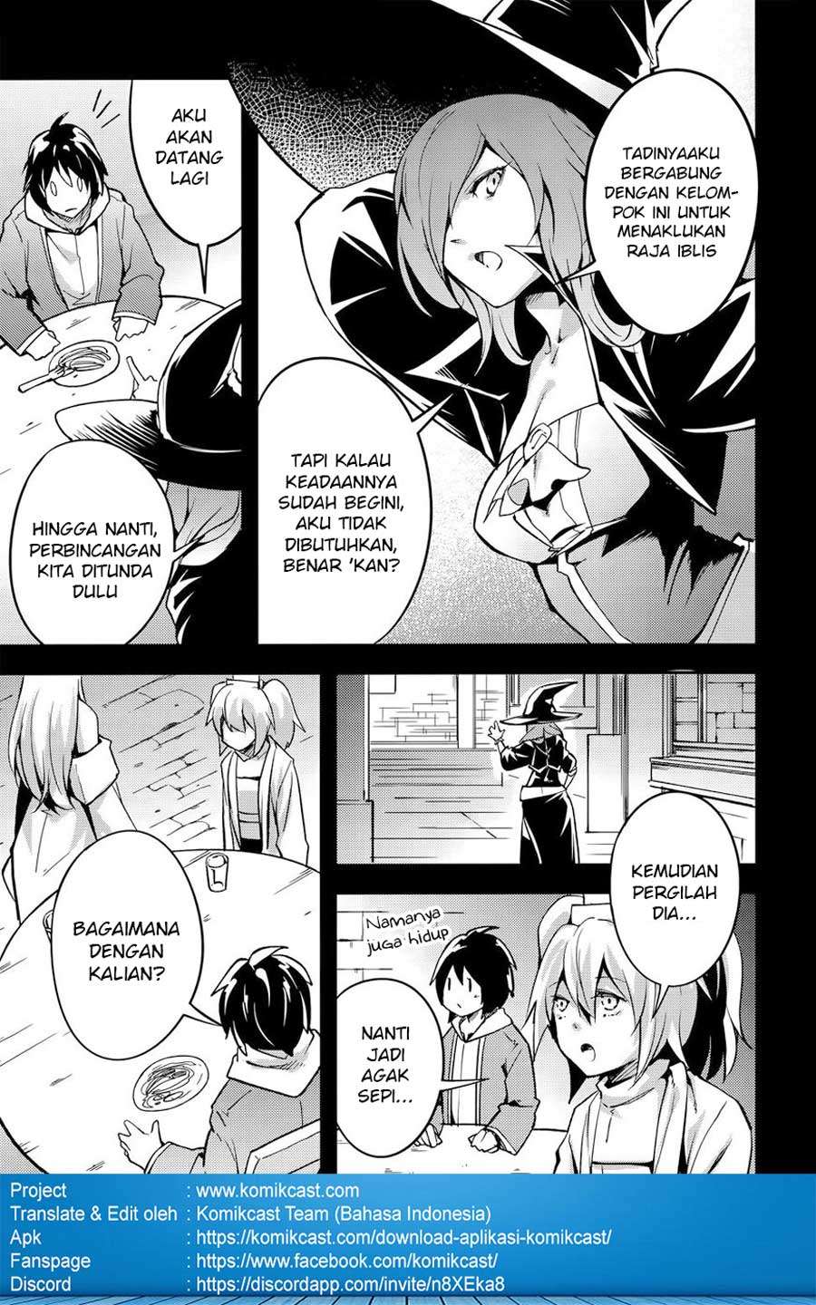 Chapter 16 - halaman 16