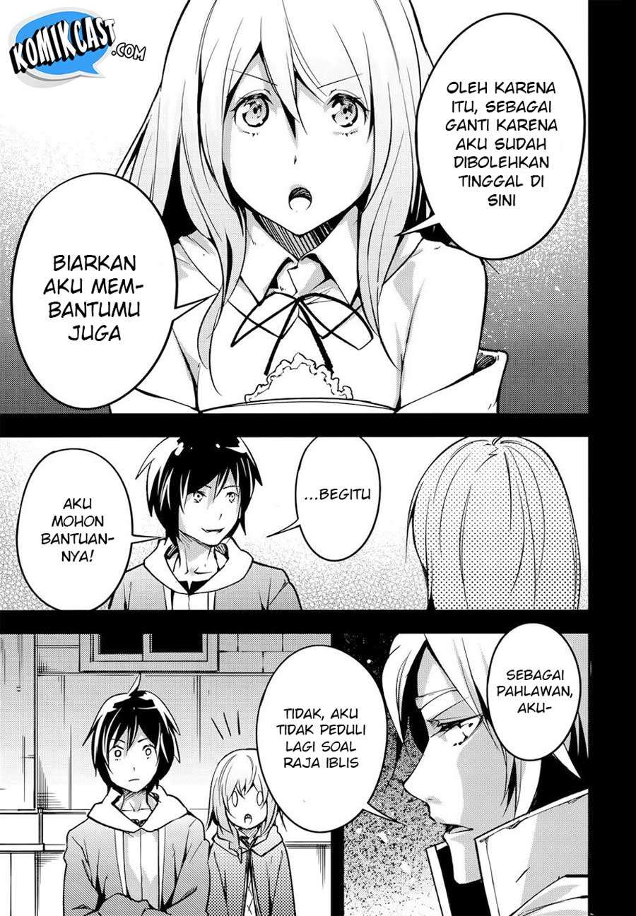Chapter 16 - halaman 18