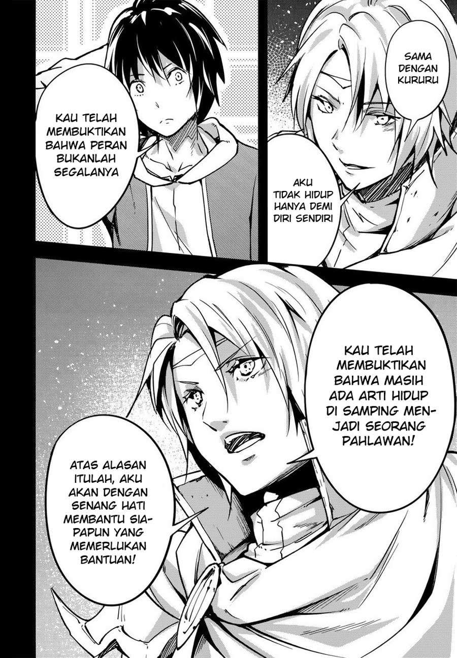 Chapter 16 - halaman 19