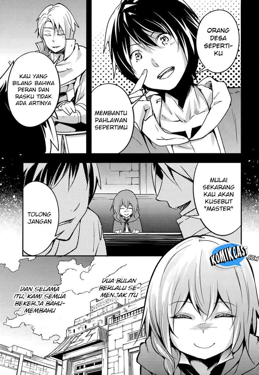 Chapter 16 - halaman 20