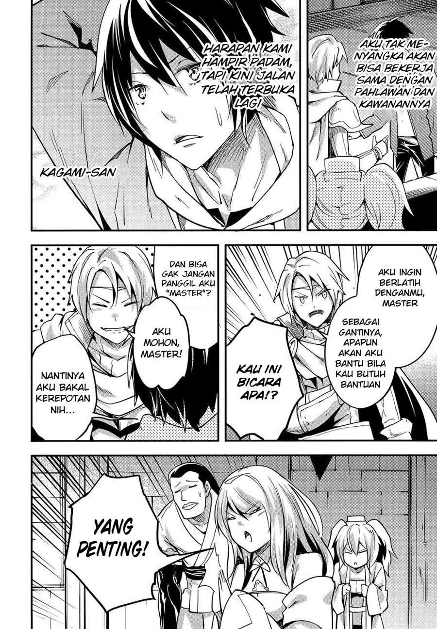 Chapter 16 - halaman 21