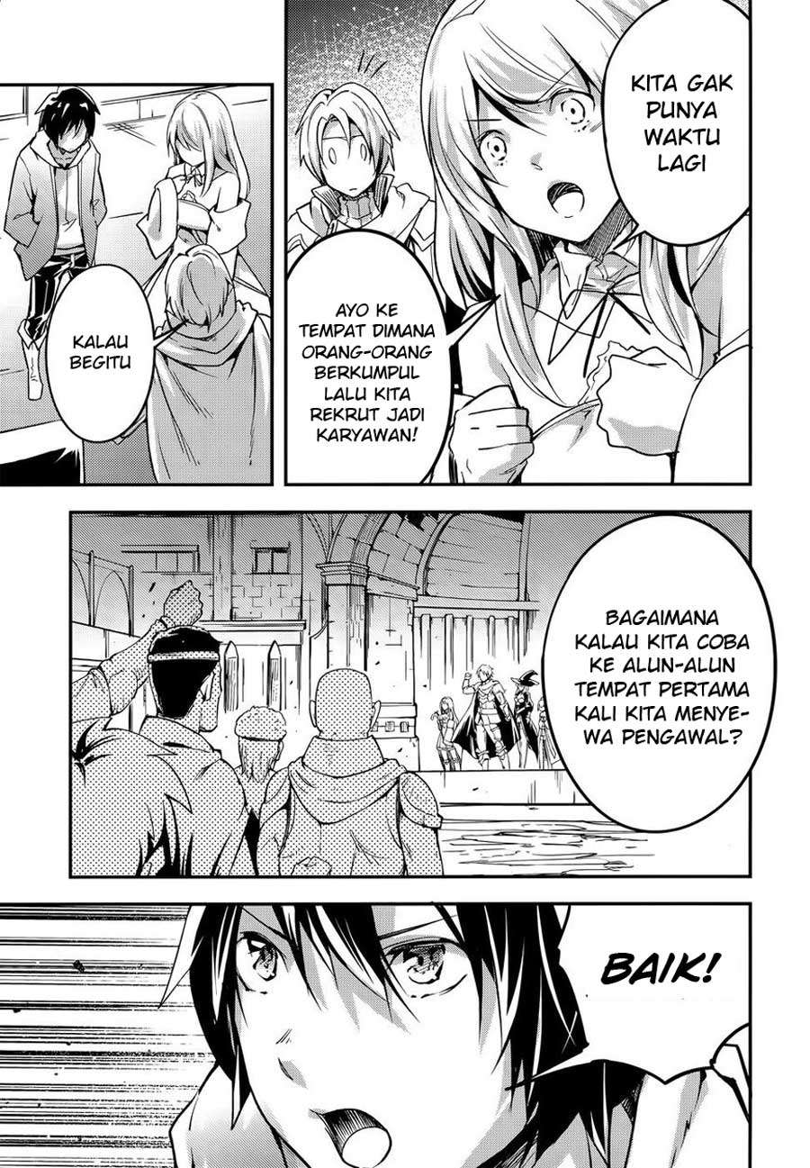 Chapter 16 - halaman 22