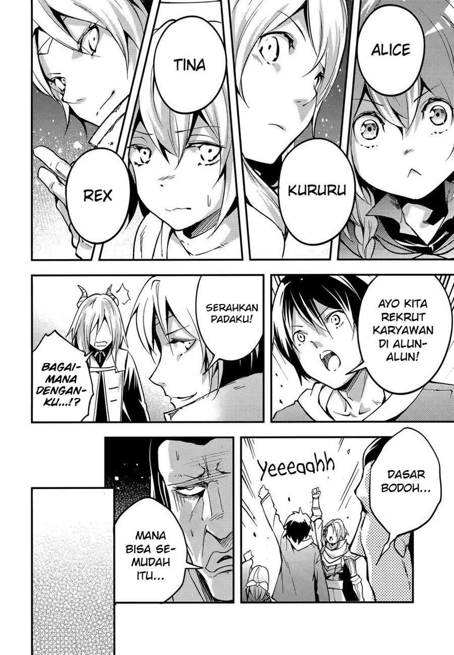 Chapter 16 - halaman 23