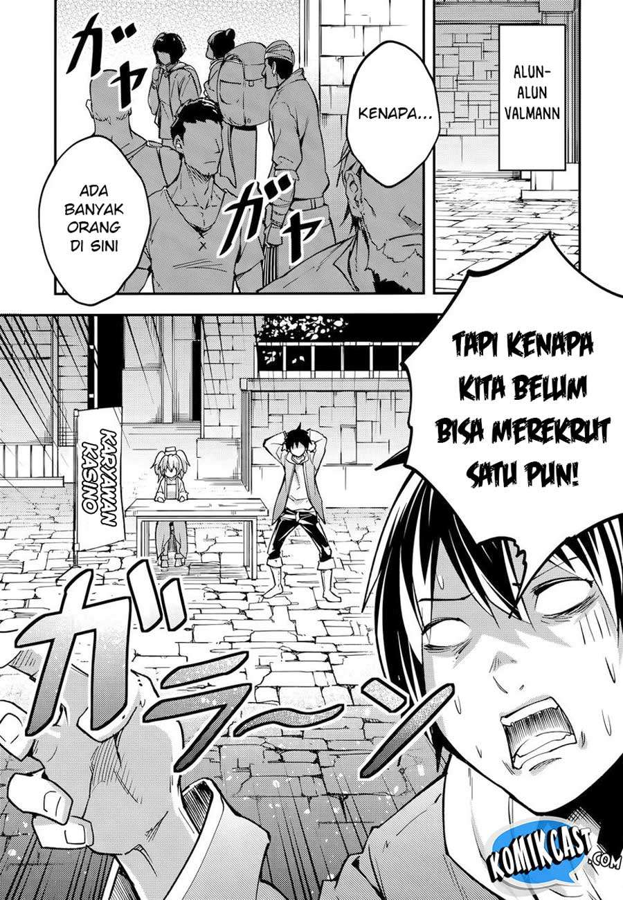 Chapter 16 - halaman 24