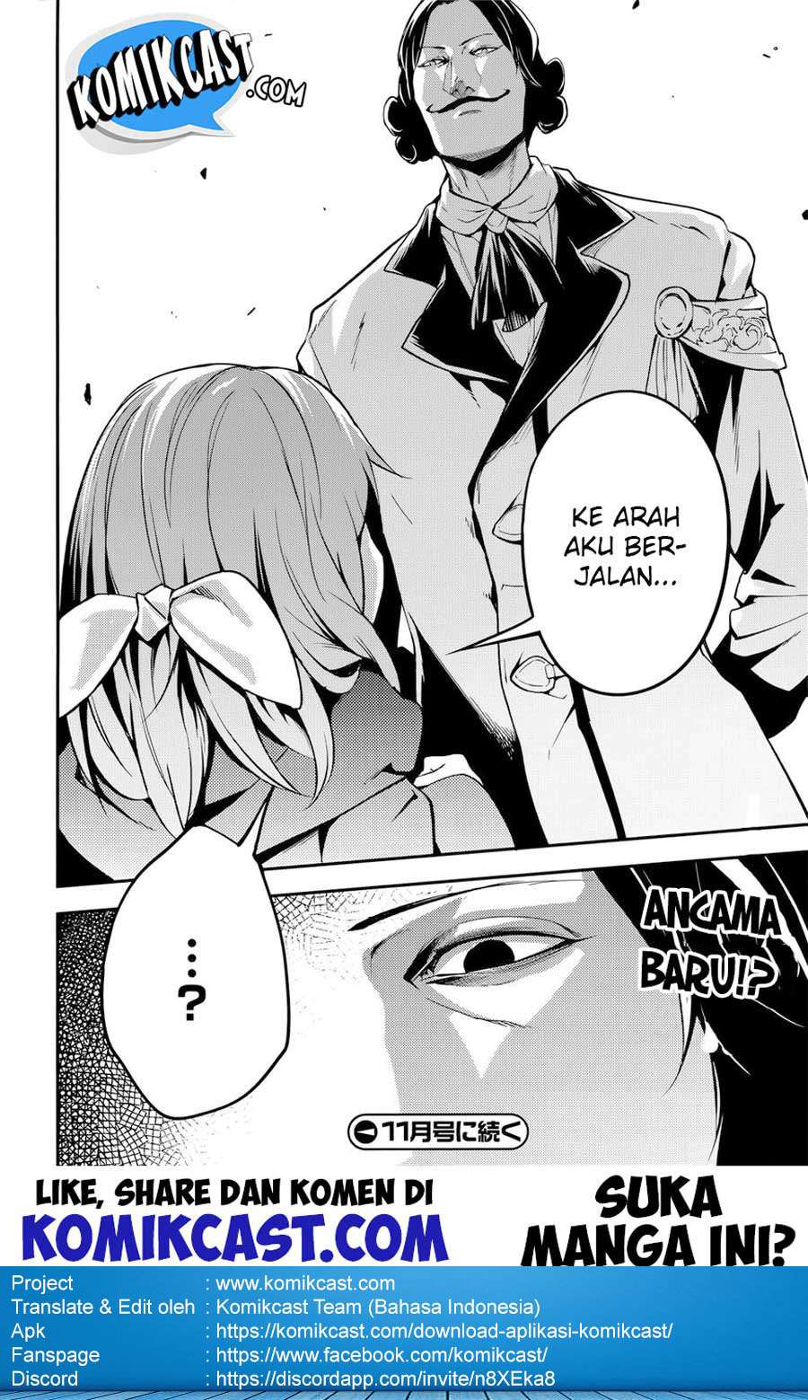 Chapter 16 - halaman 27